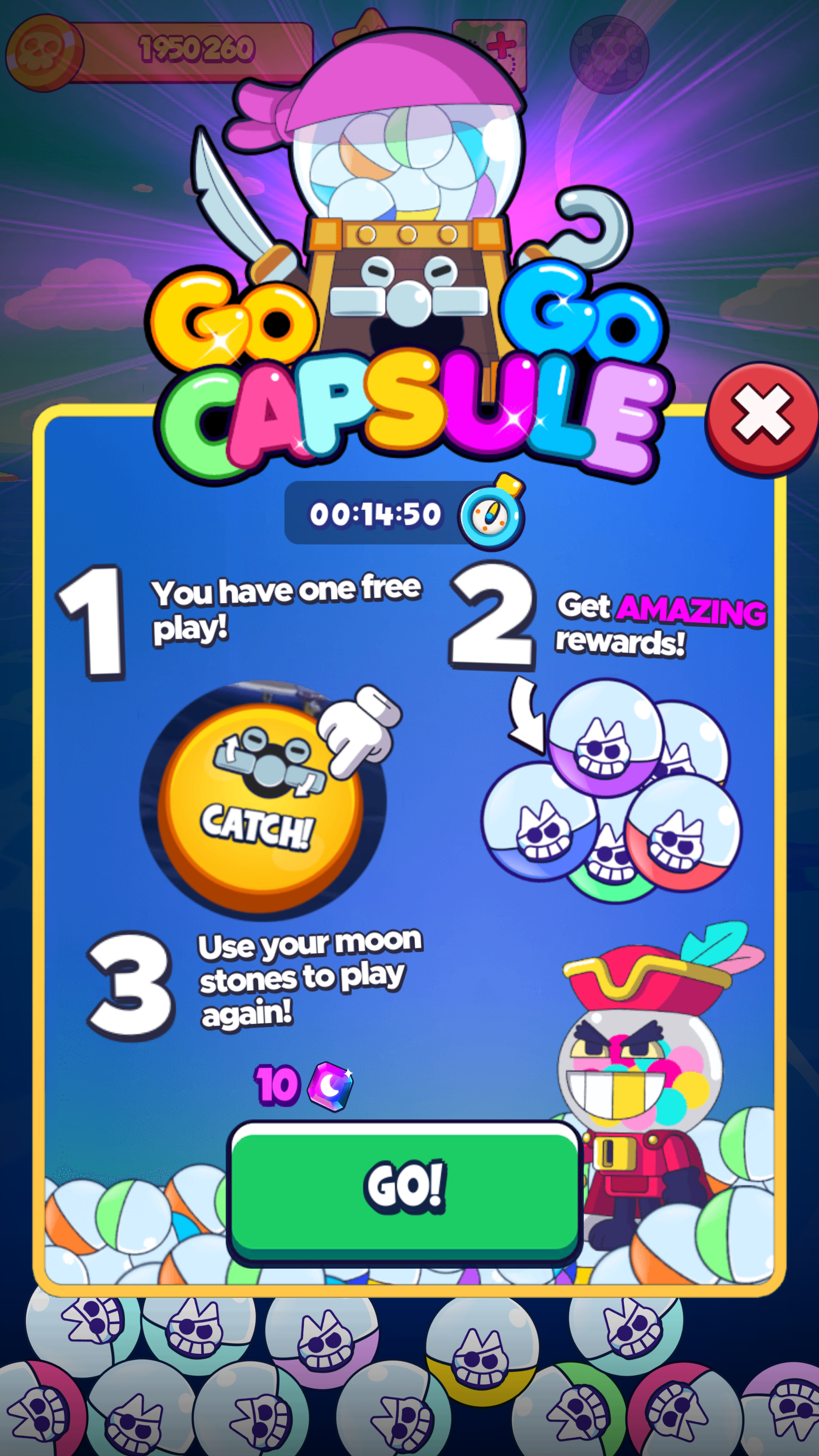 screen_2160x3840_25-04-2024_16-53-54.png