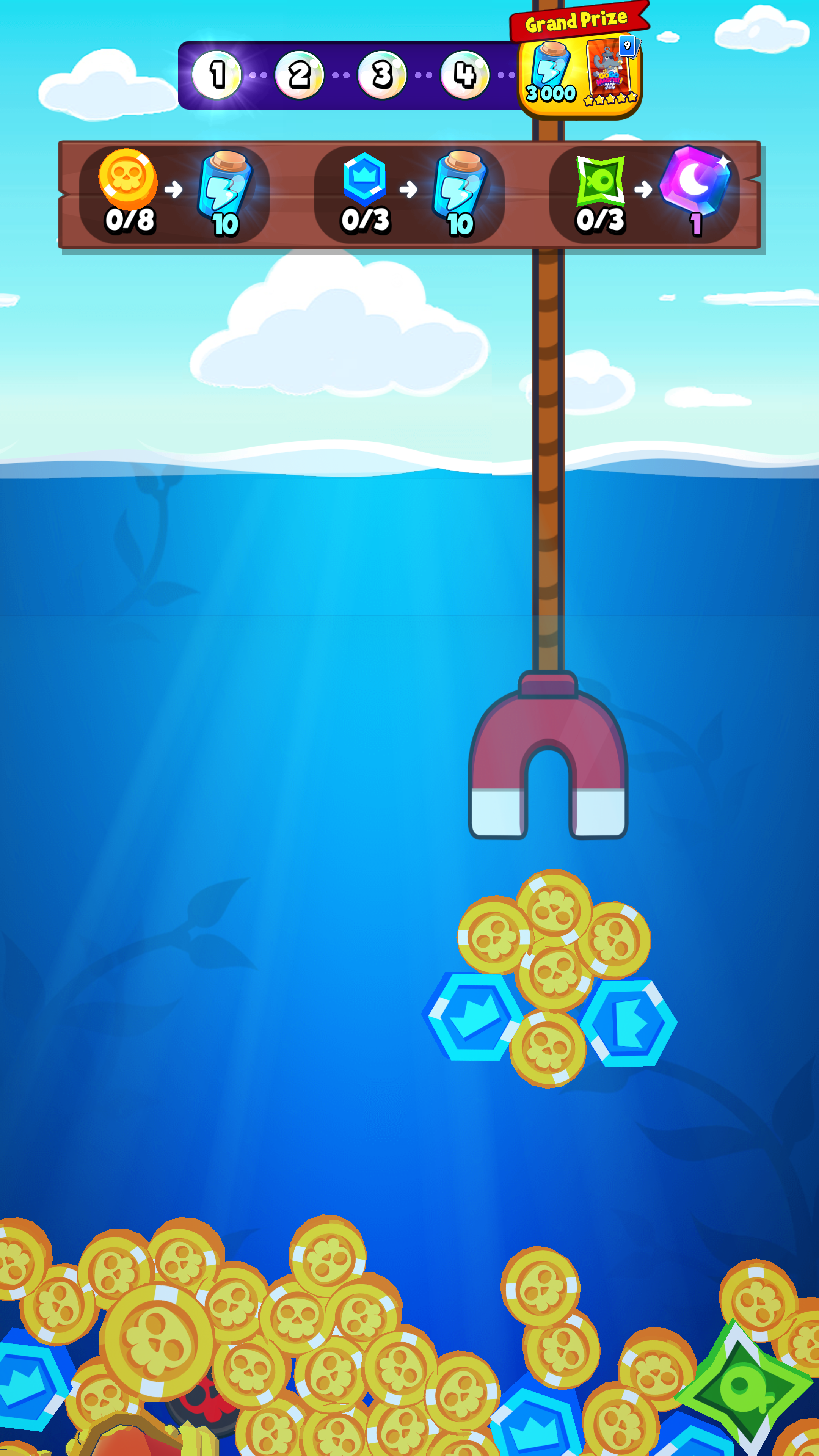 screen_2160x3840_25-04-2024_16-58-15.png
