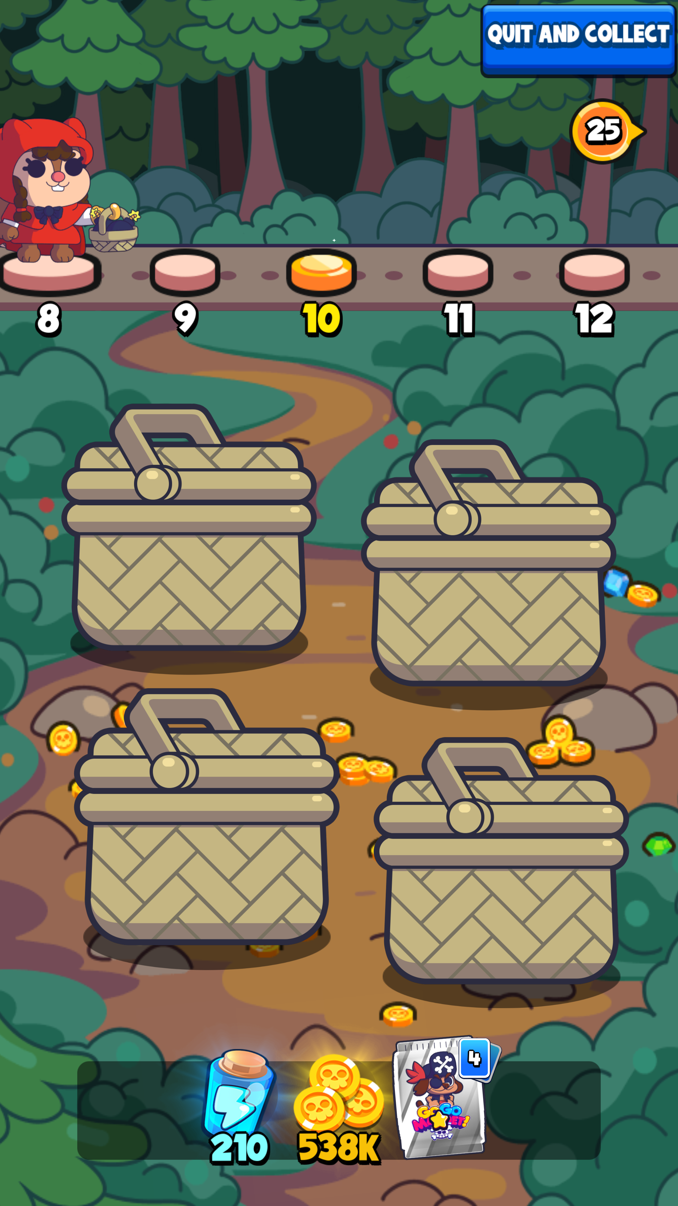 screen_2160x3840_25-04-2024_17-33-24.png