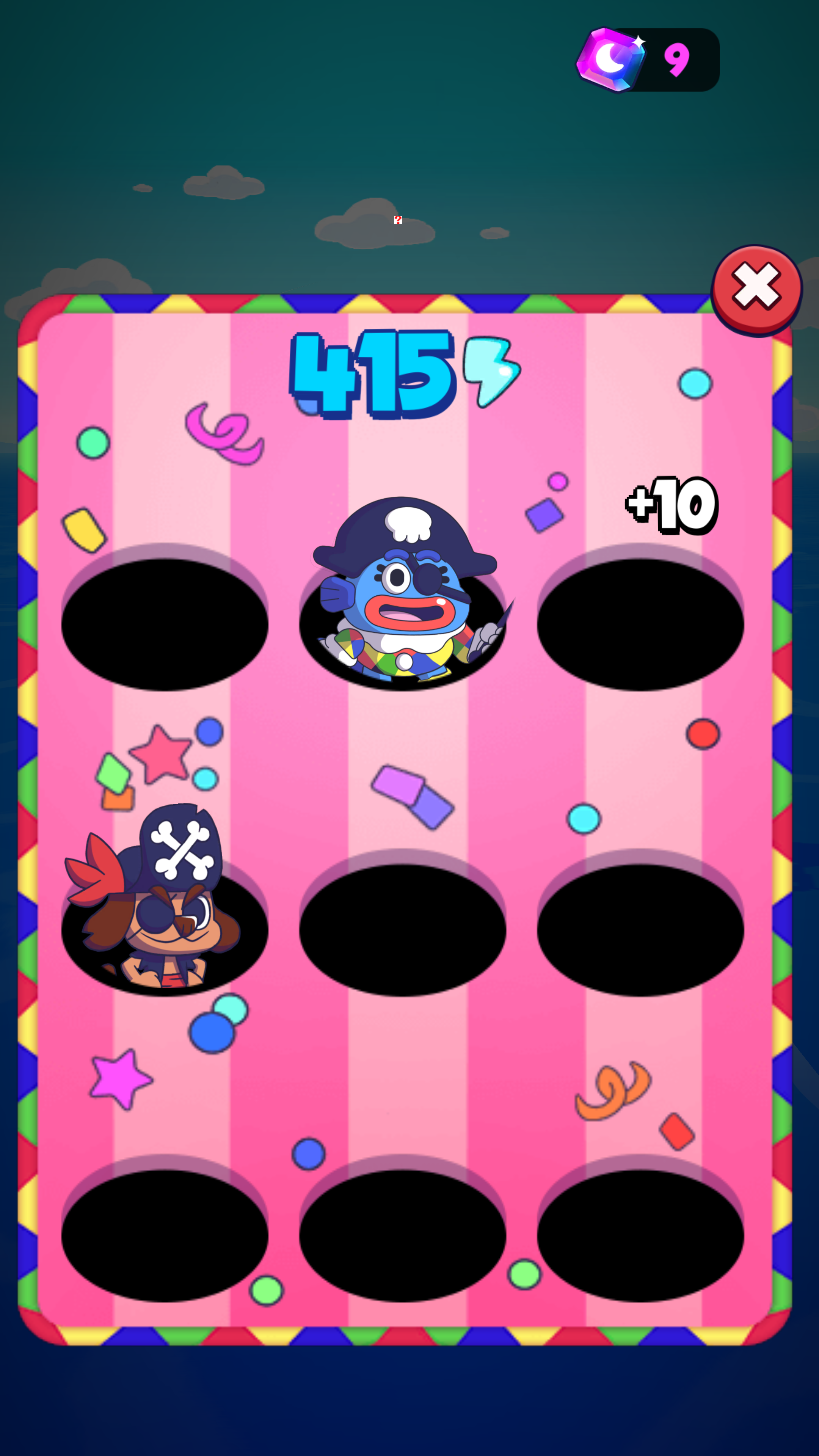 screen_2160x3840_25-04-2024_18-26-43.png