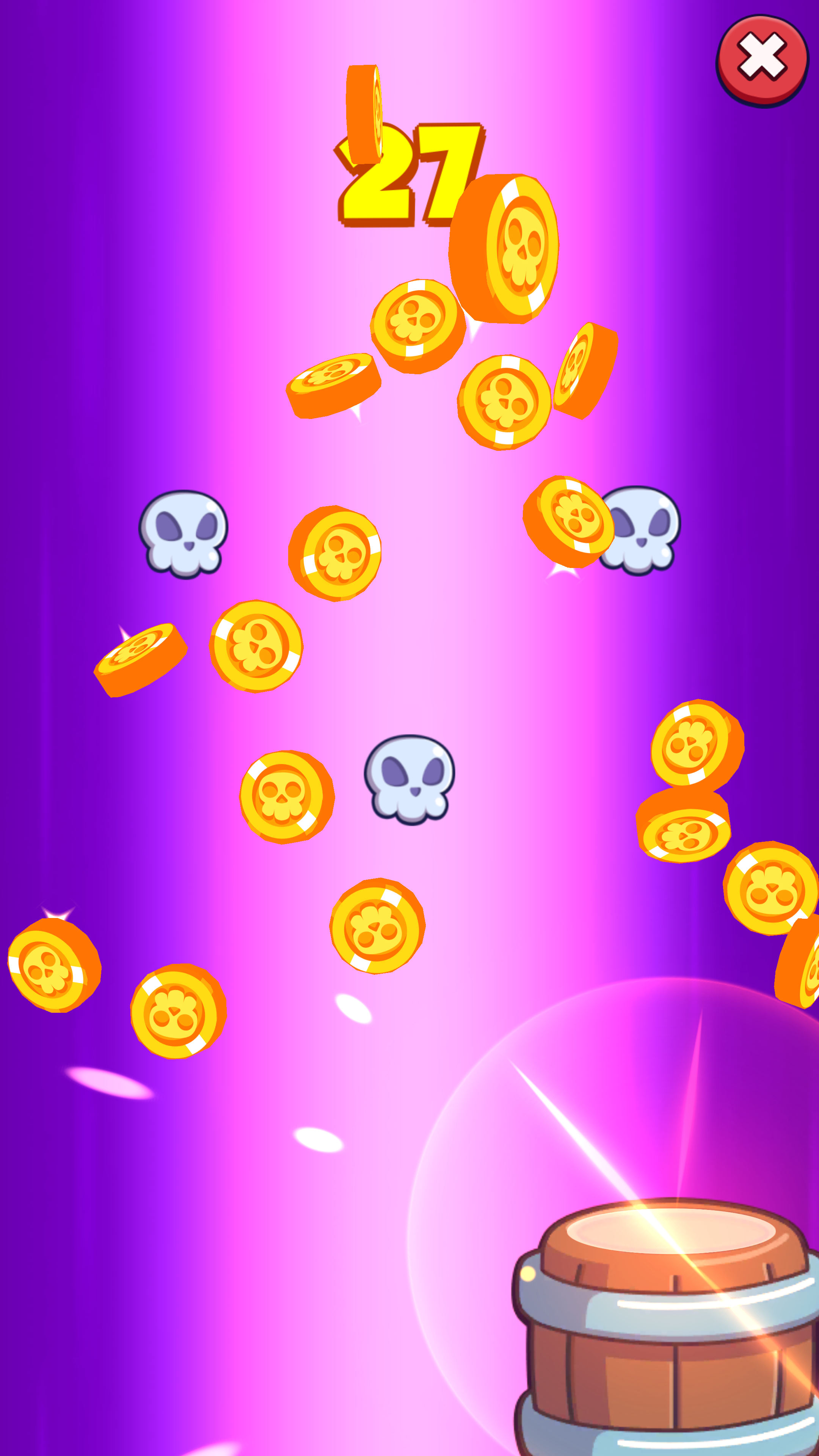 screen_2160x3840_25-04-2024_18-39-24.png