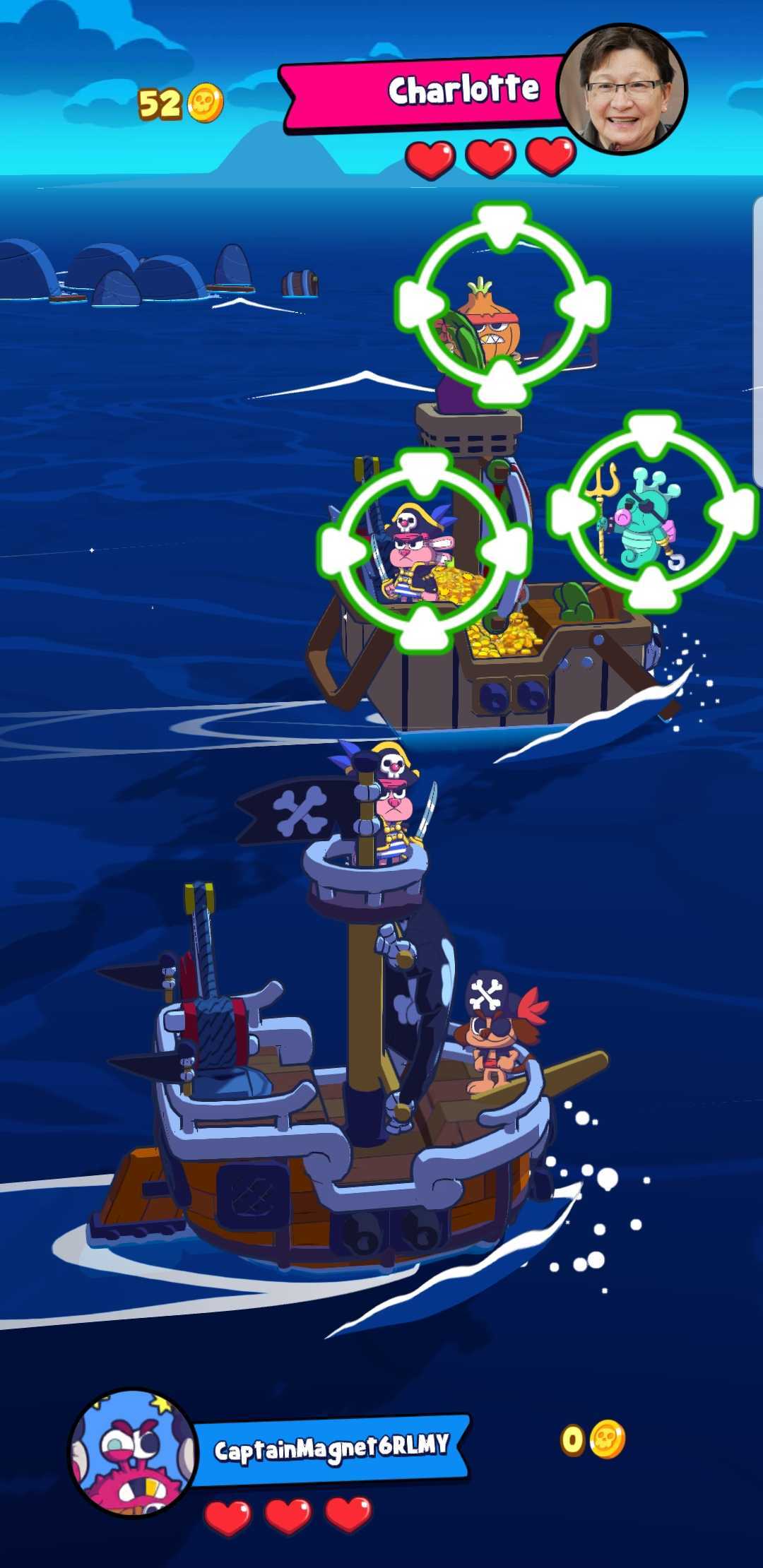 Screenshot_20221026-111225_Go_Go_Magnet.jpg