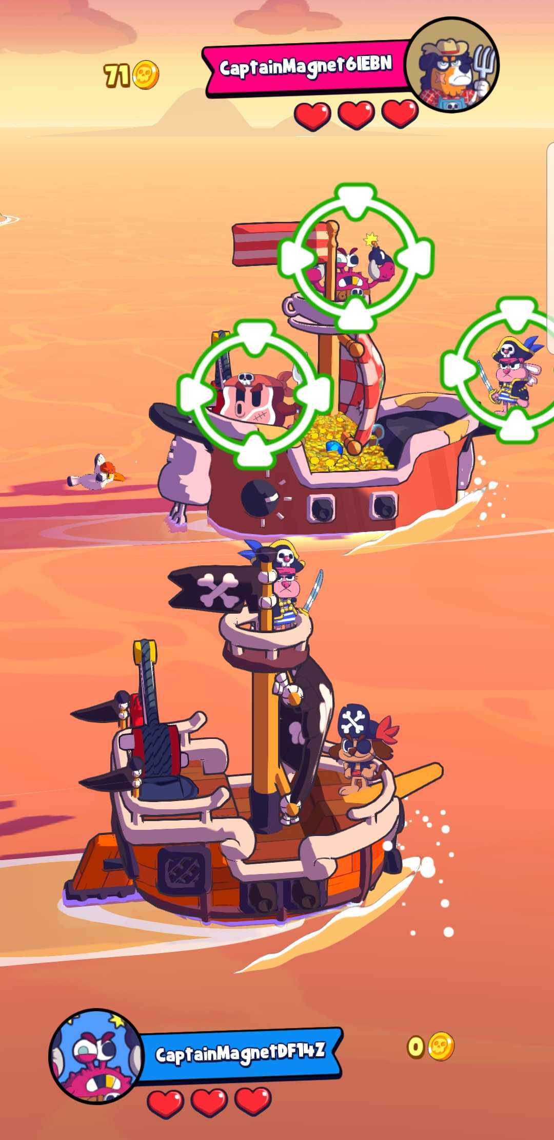 Screenshot_20221026-103803_Go_Go_Magnet.jpg