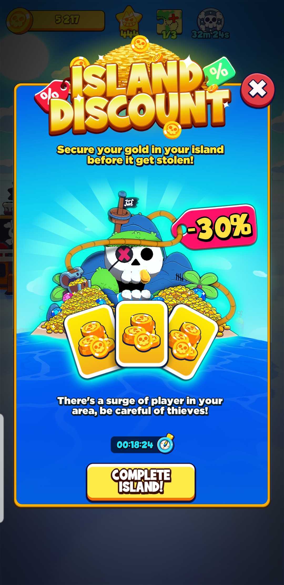 Screenshot_20221122-110928_Go_Go_Magnet.jpg